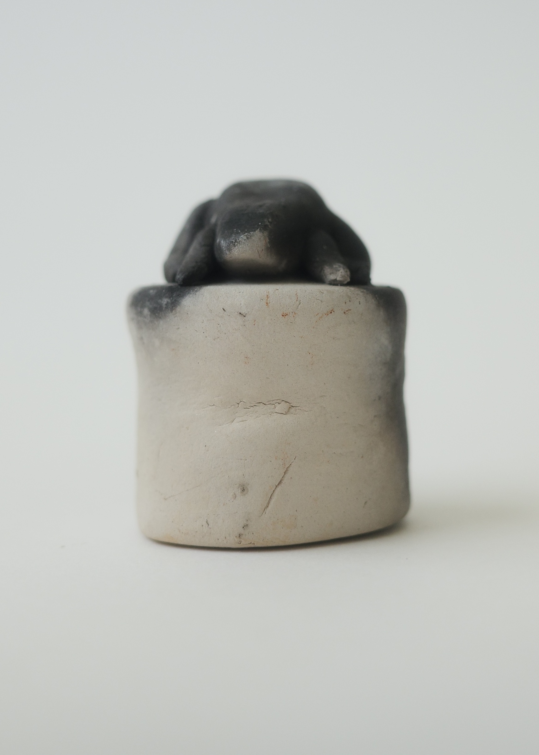 529F1FC7-070C-4DE7-873E-300B0F944A1D_1_201_a