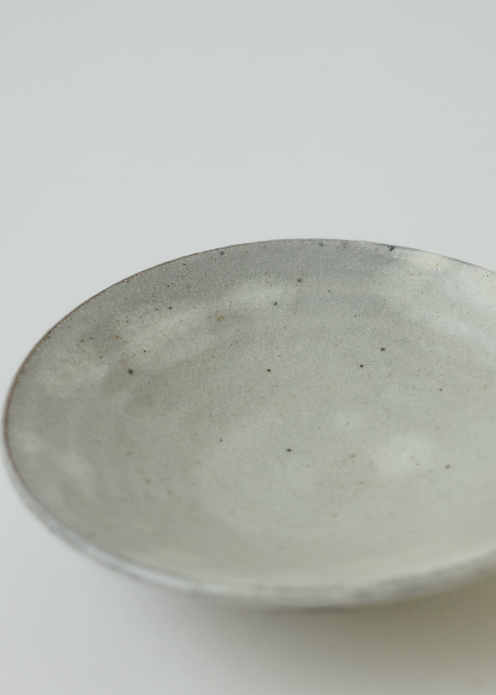 30919D12-2743-420F-BB25-A20C9A726F76_1_201_a