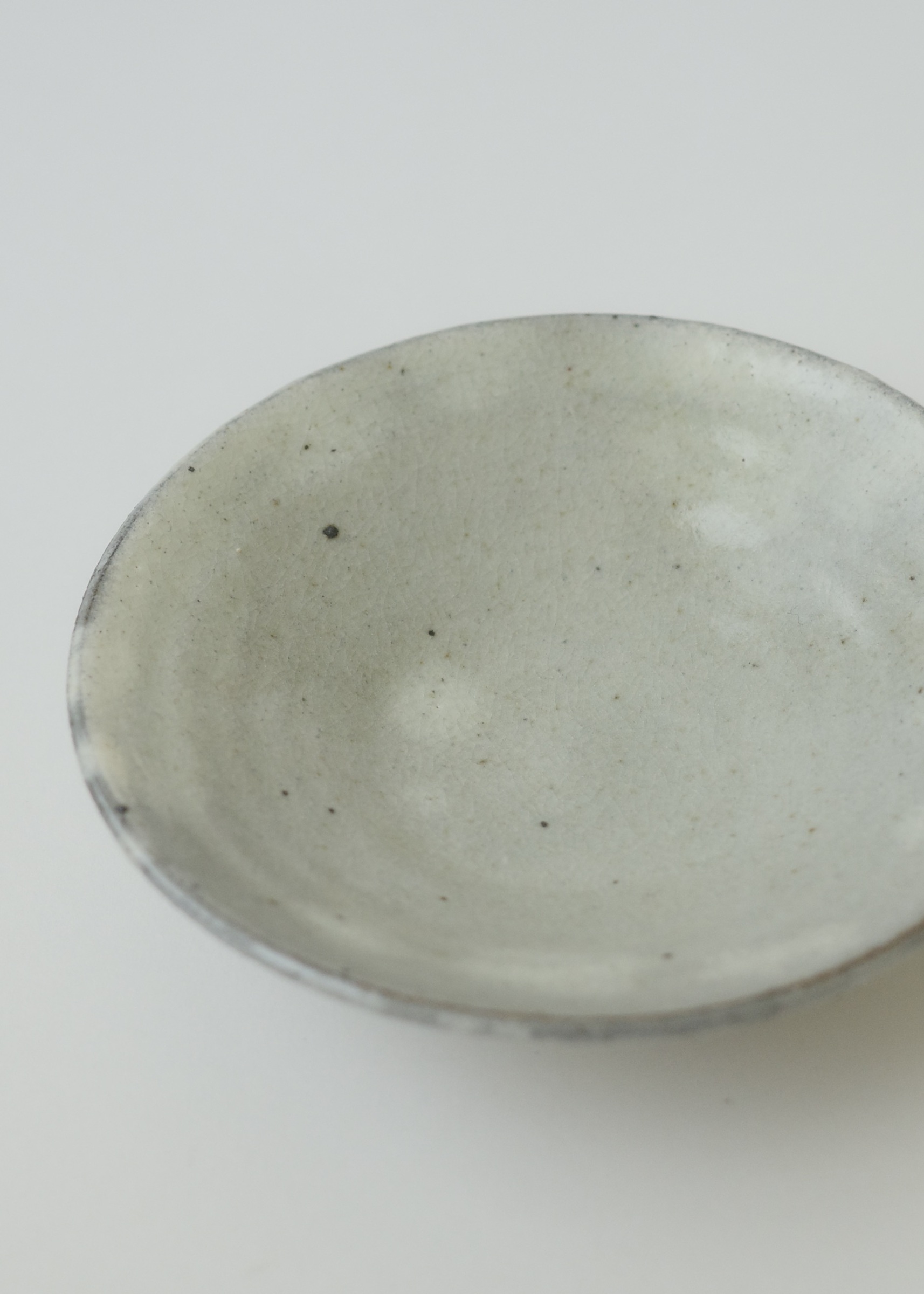 3B2BED4C-C7E5-47DE-89F5-592CBAB6D7B1_1_201_a