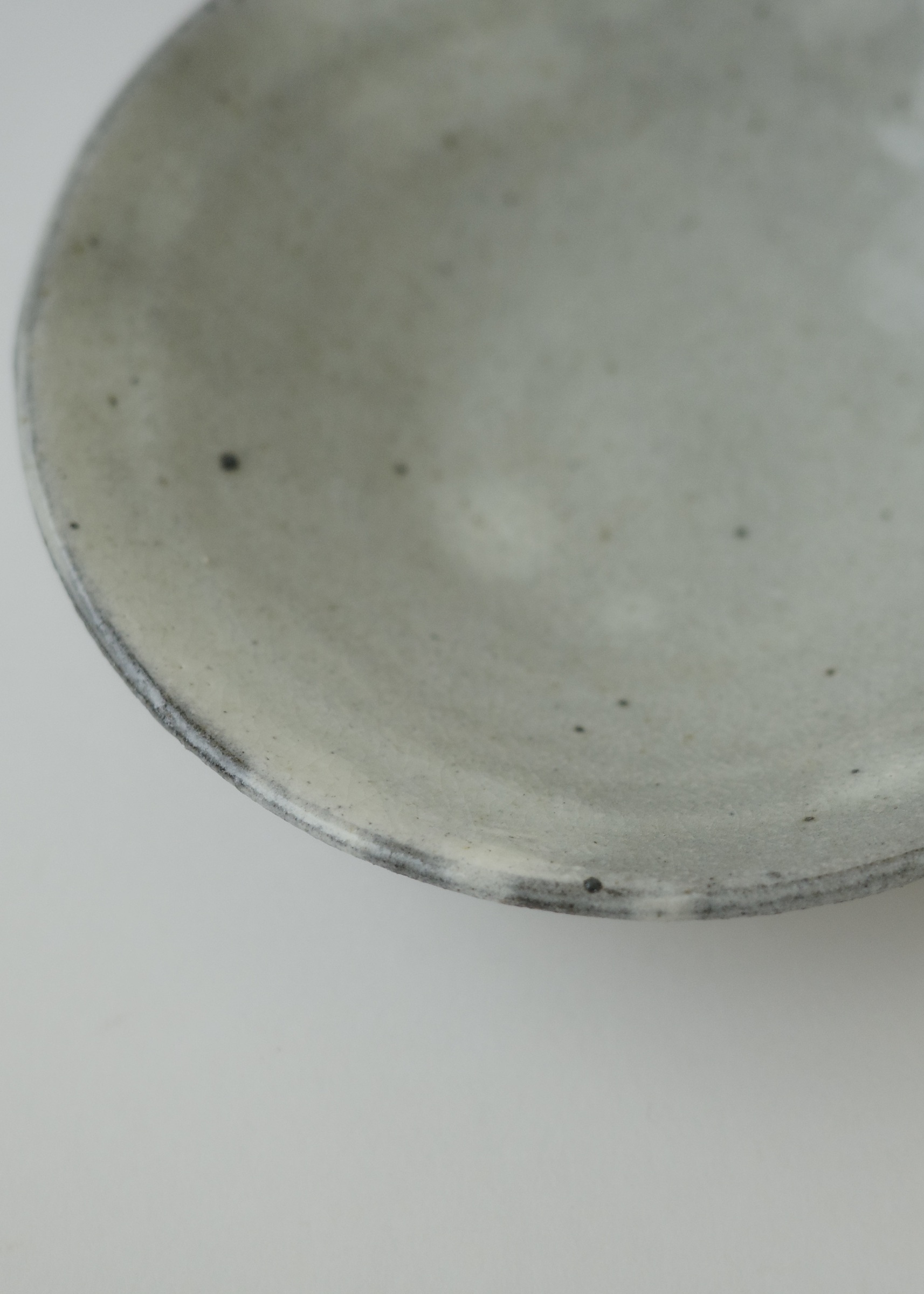 1AA9FA65-2B7E-426A-89A9-55303A0517E3_1_201_a