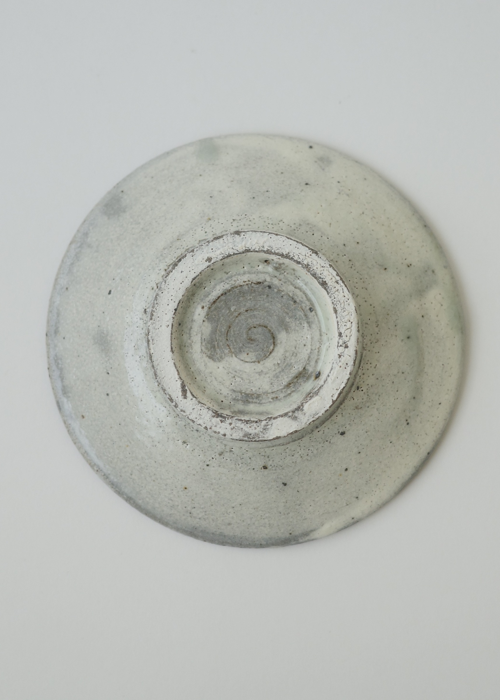 10031713-ACB9-445D-A626-C1A254397B76_1_201_a