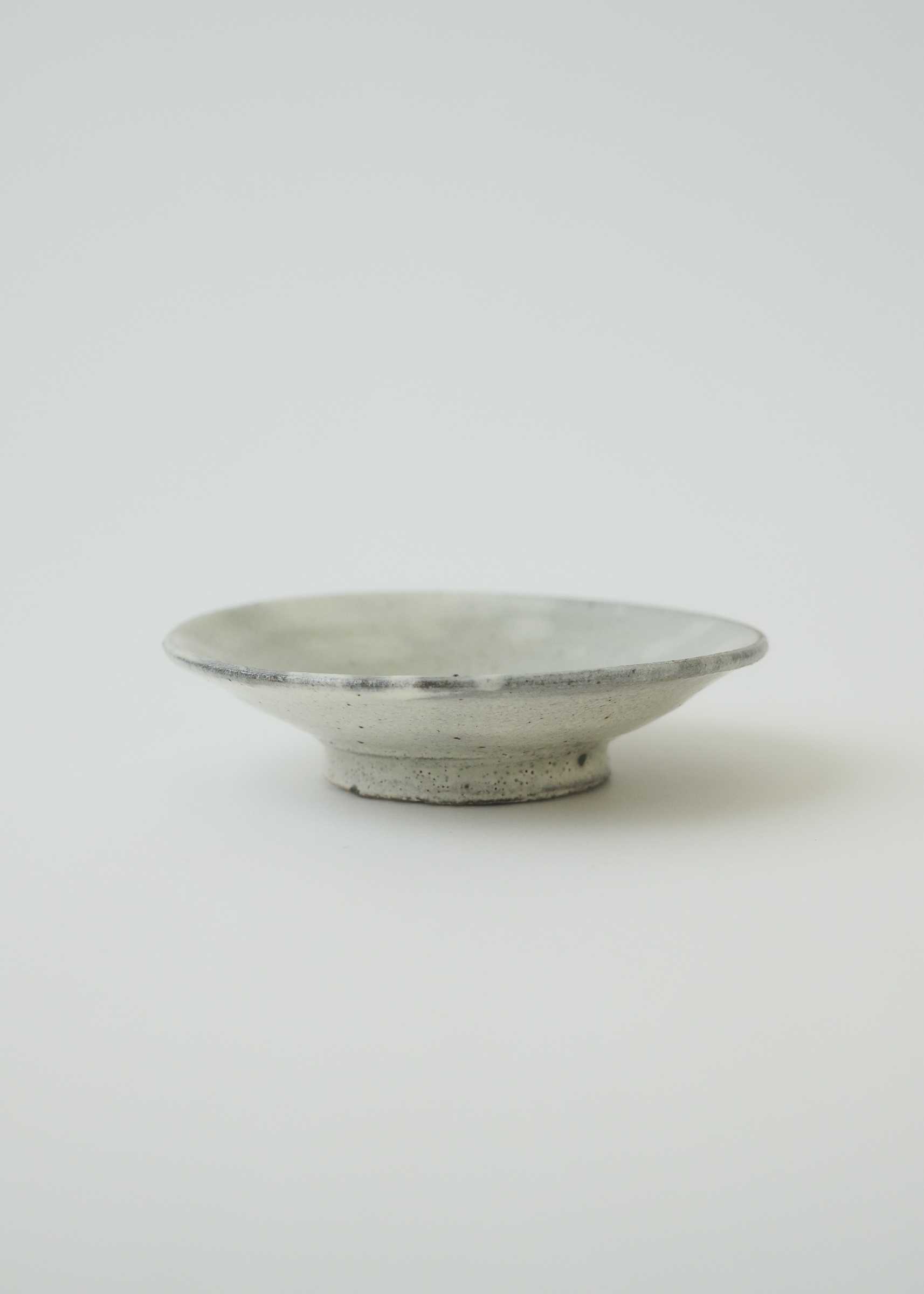 0AFDBFD1-1A28-47CA-A444-B5F9DECB5E83_1_201_a