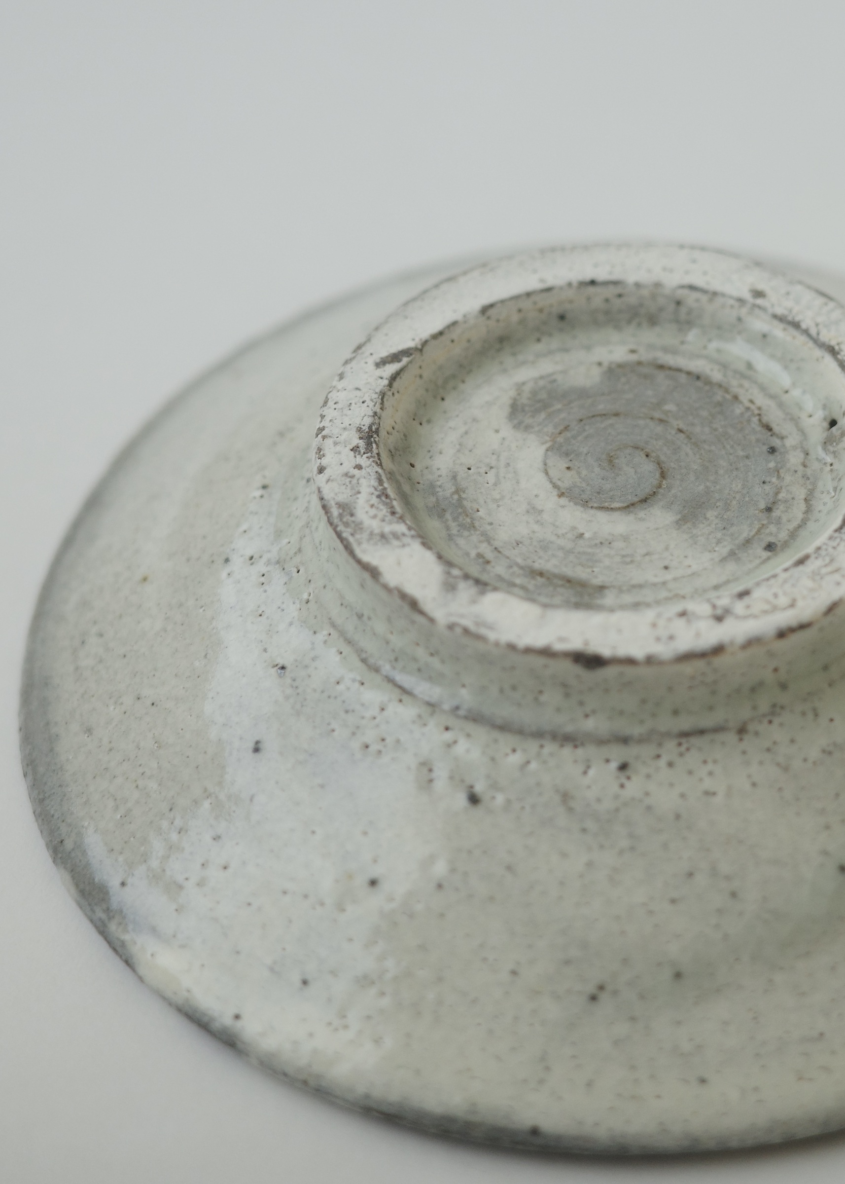 954AD990-D321-4B0E-B552-FF33841BD26B_1_201_a