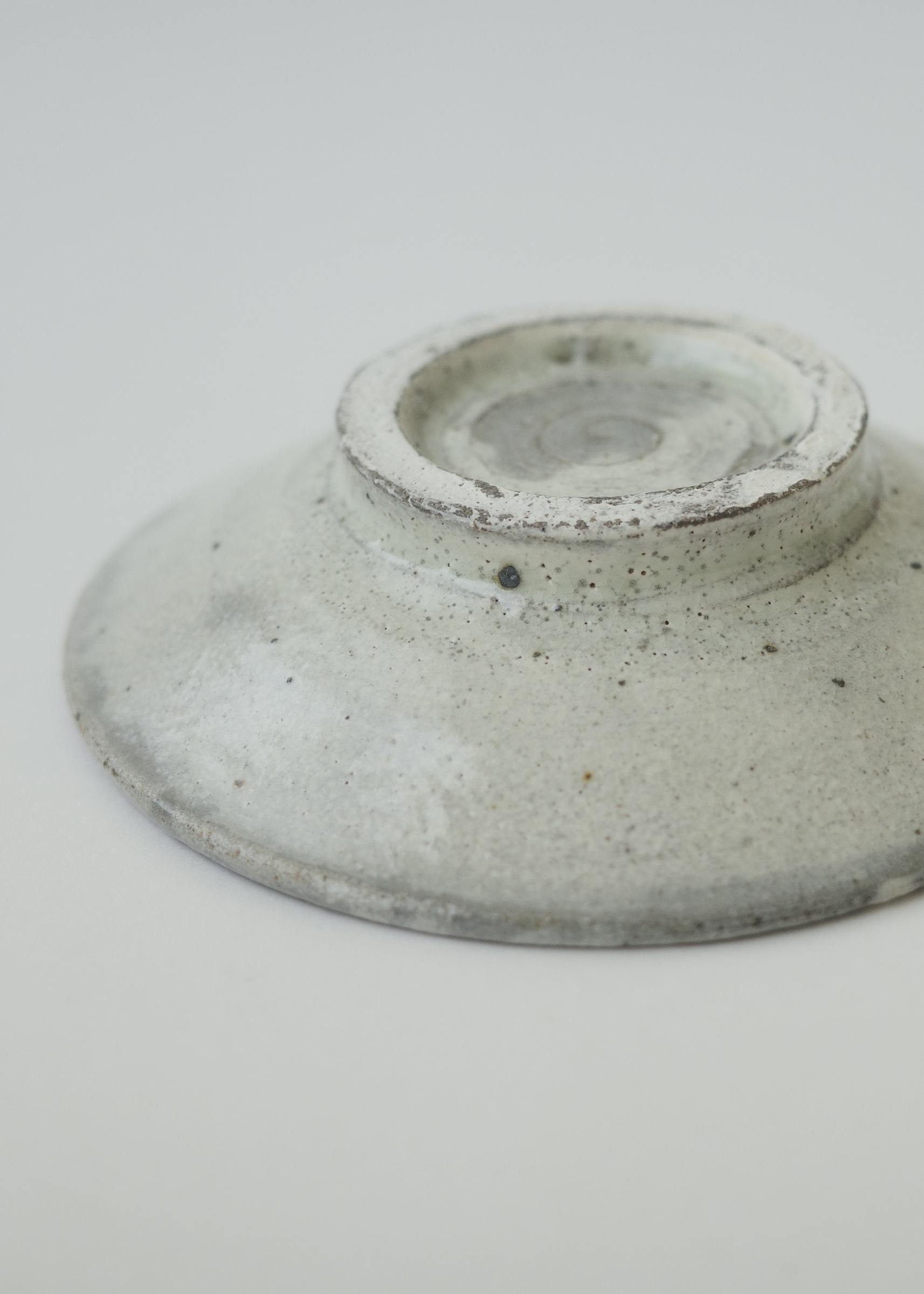 99999528-C244-4F77-B83A-95FE7A33ED57_1_201_a