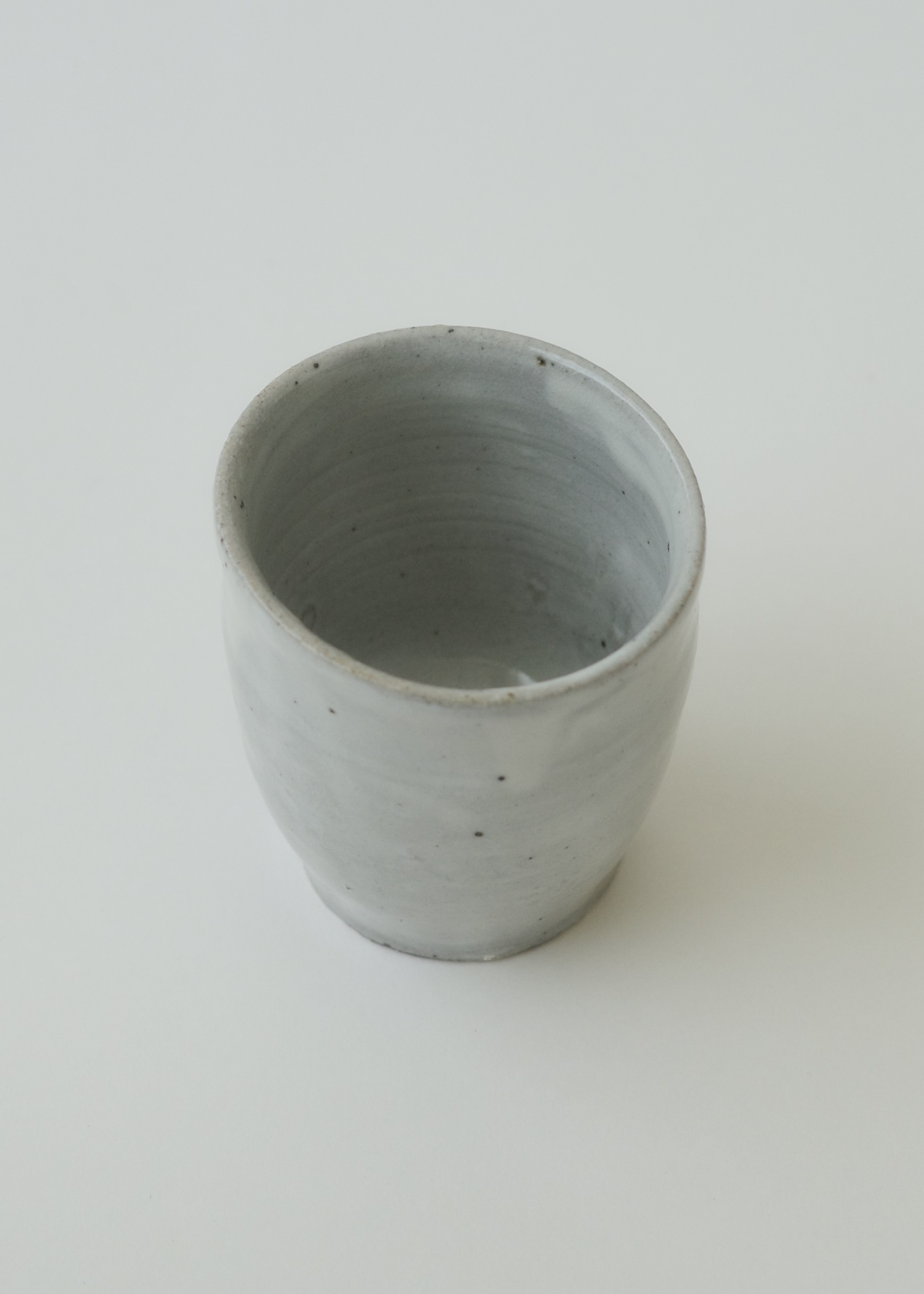 7226D3A6-04B4-4F9E-8270-DEFD9510F99E_1_201_a