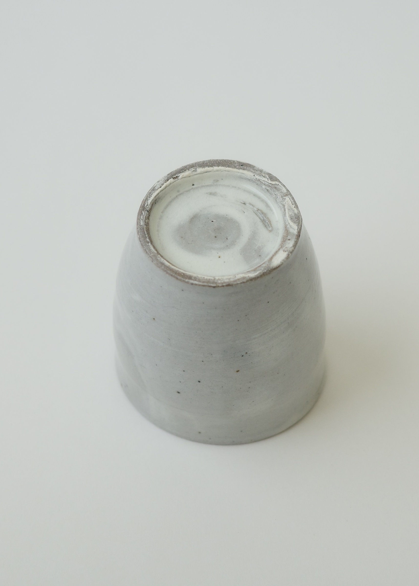 4CDF9B34-00D3-4D3E-8DC7-16357BEDD971_1_201_a