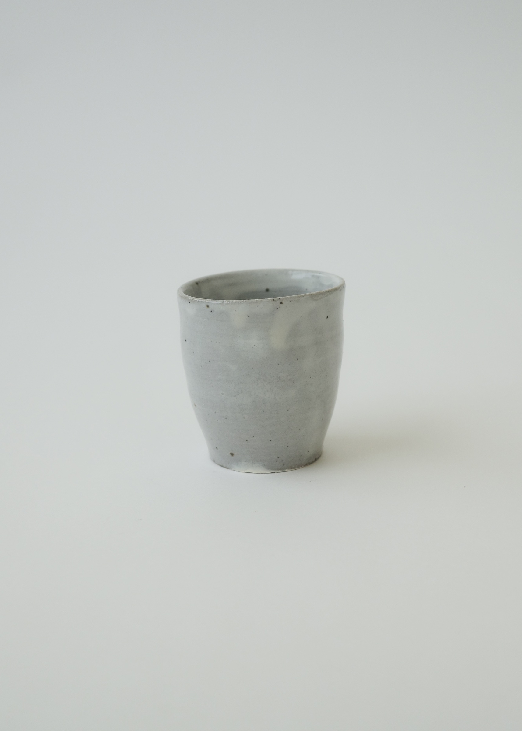 59DE1FD2-70B6-4C21-A24B-44213FE8B751_1_201_a