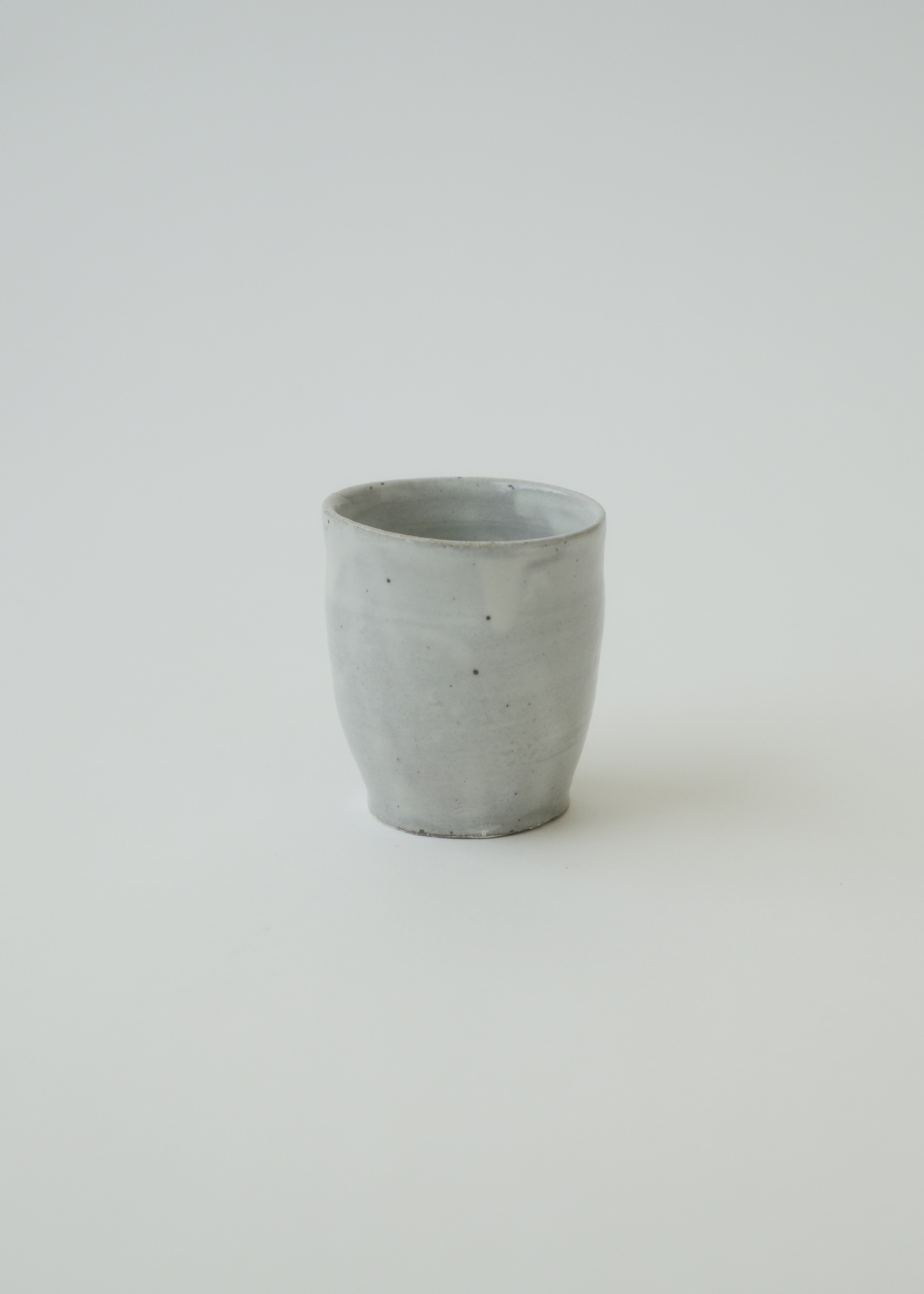 D1931763-D5DB-4C26-9FED-D4592A69489B_1_201_a