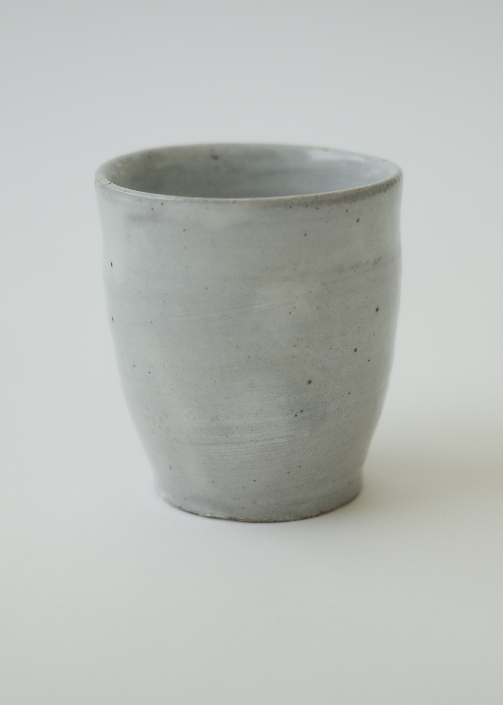 D60D7B8F-E2C7-465C-A25B-39BFA7A2F270_1_201_a