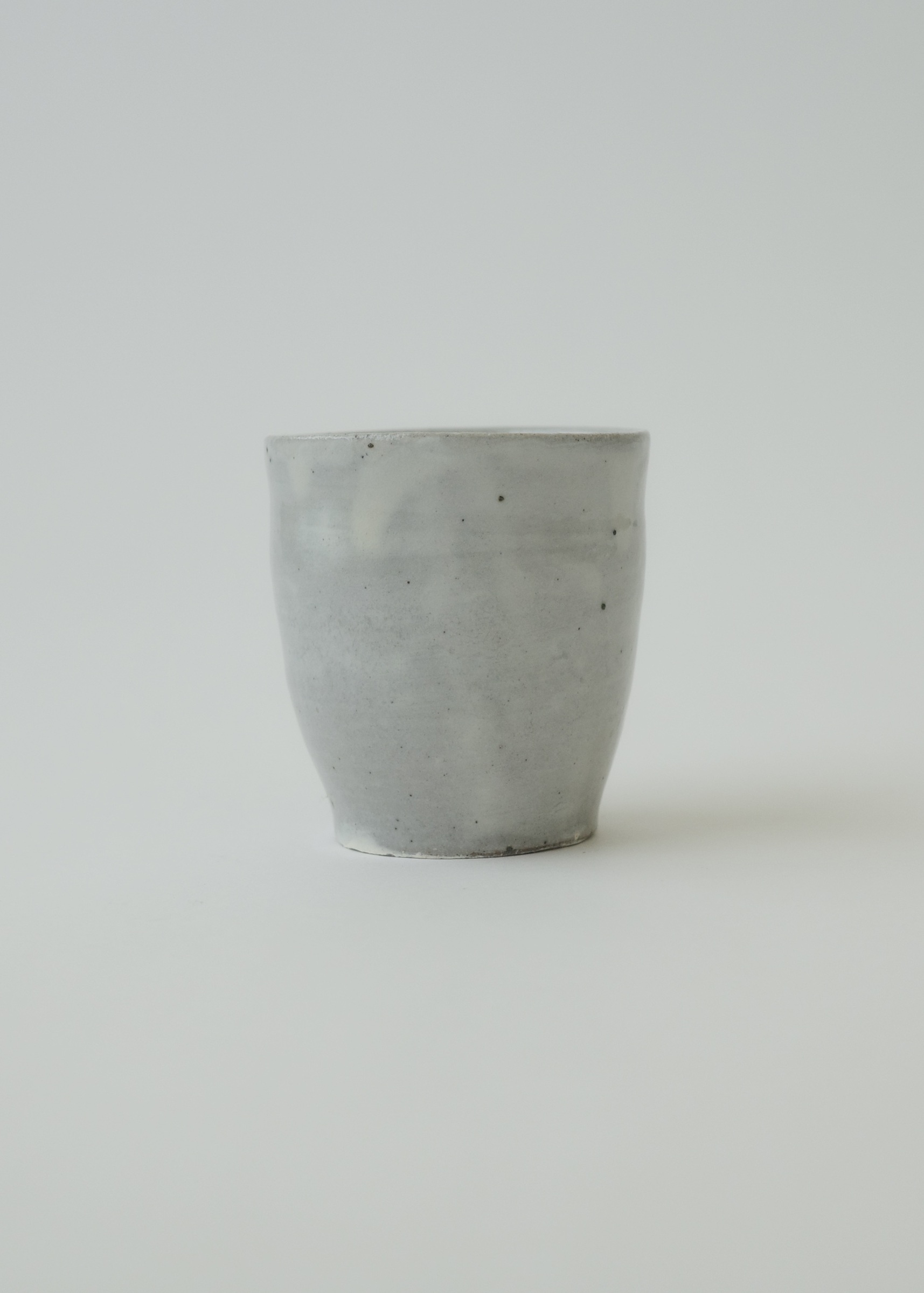 30EC3C66-9CDB-4E9D-98EE-FB2ABC4D7474_1_201_a