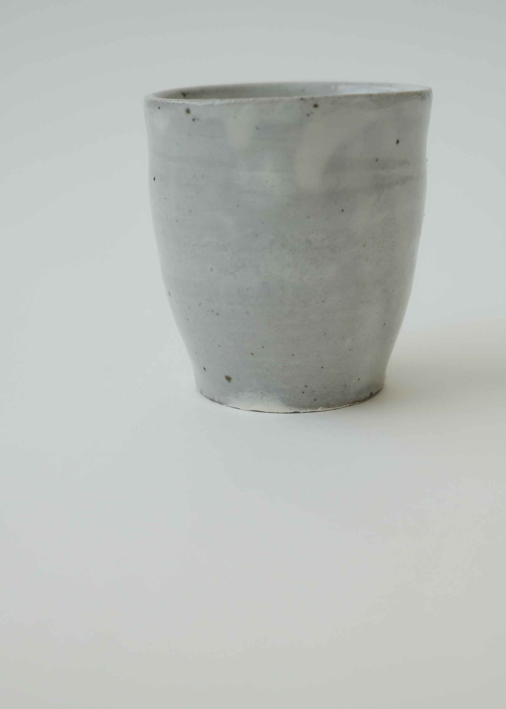 09E5E072-6532-45EE-8CB7-2CBA7DBBE019_1_201_a