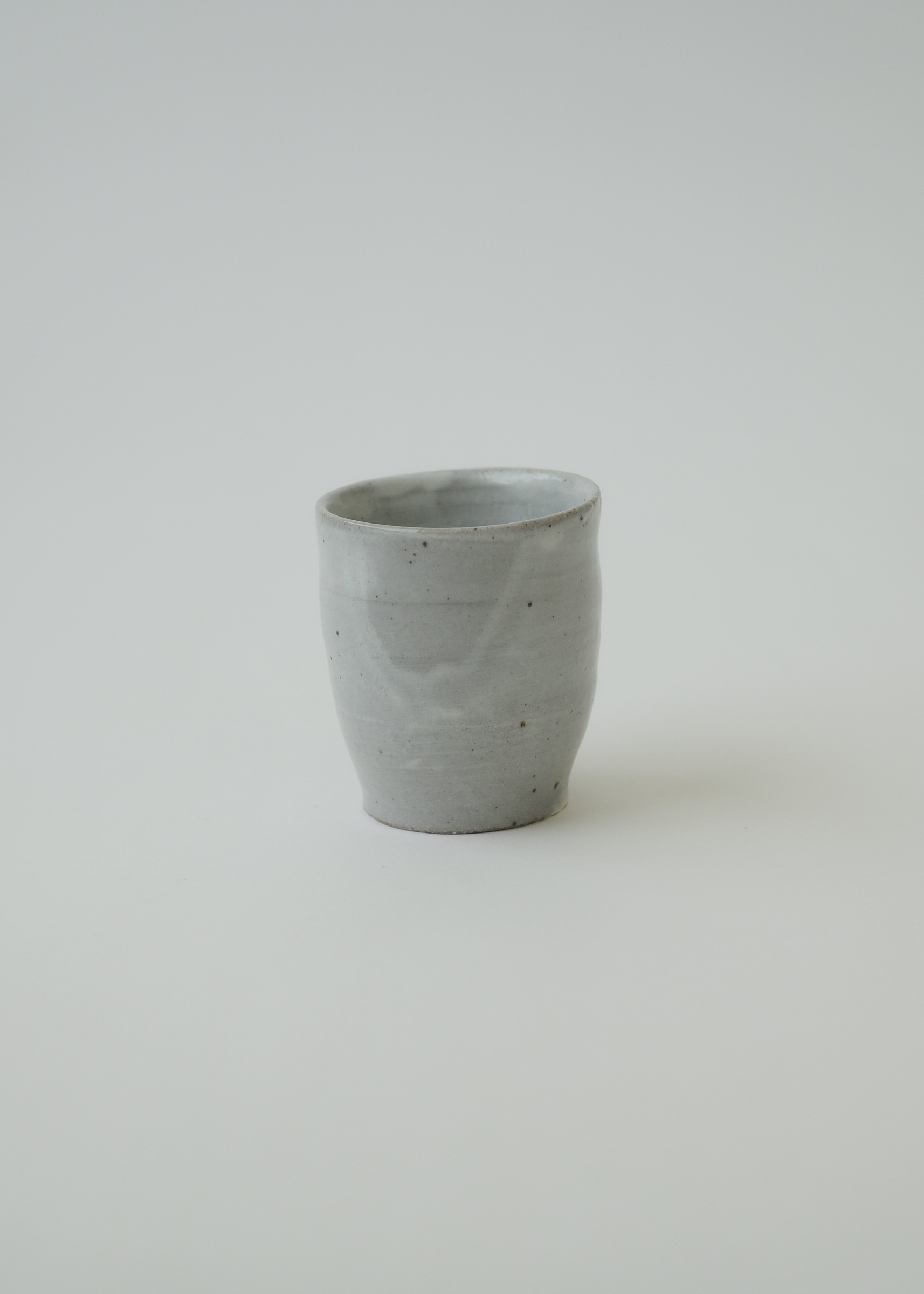 66148C98-1C99-4599-804B-122C983E211D_1_201_a