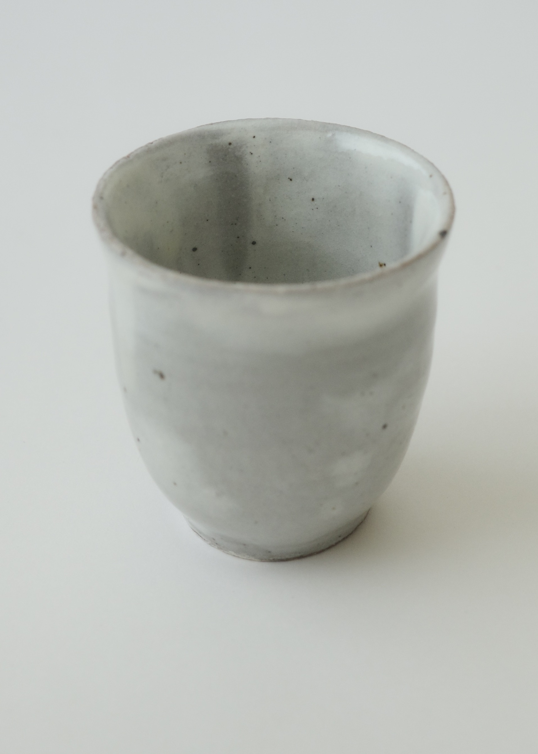 D97932D7-5046-4A21-9F84-ECDD187C49C1_1_201_a