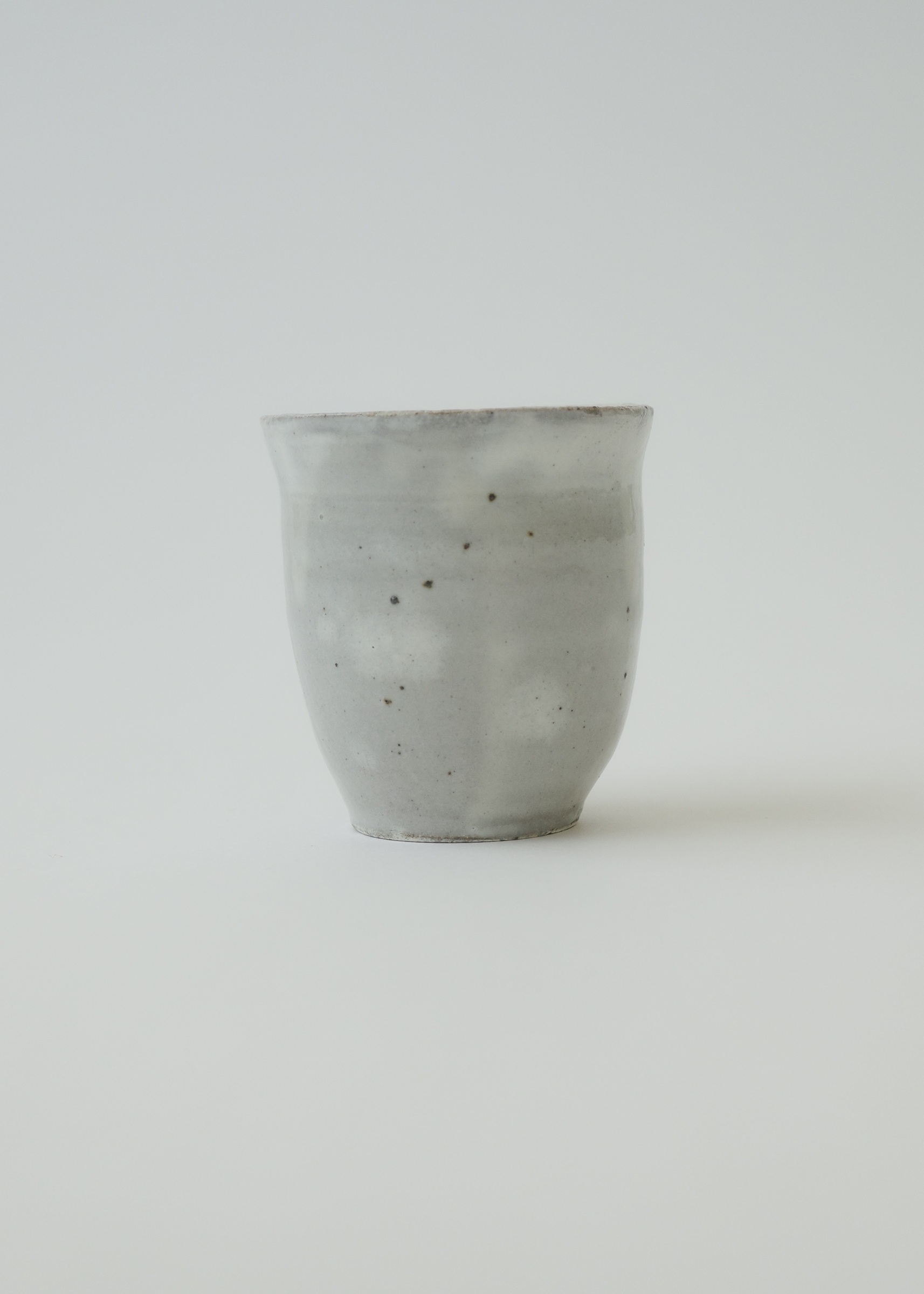 F84BD183-A649-4D87-AA20-E02C55E49009_1_201_a