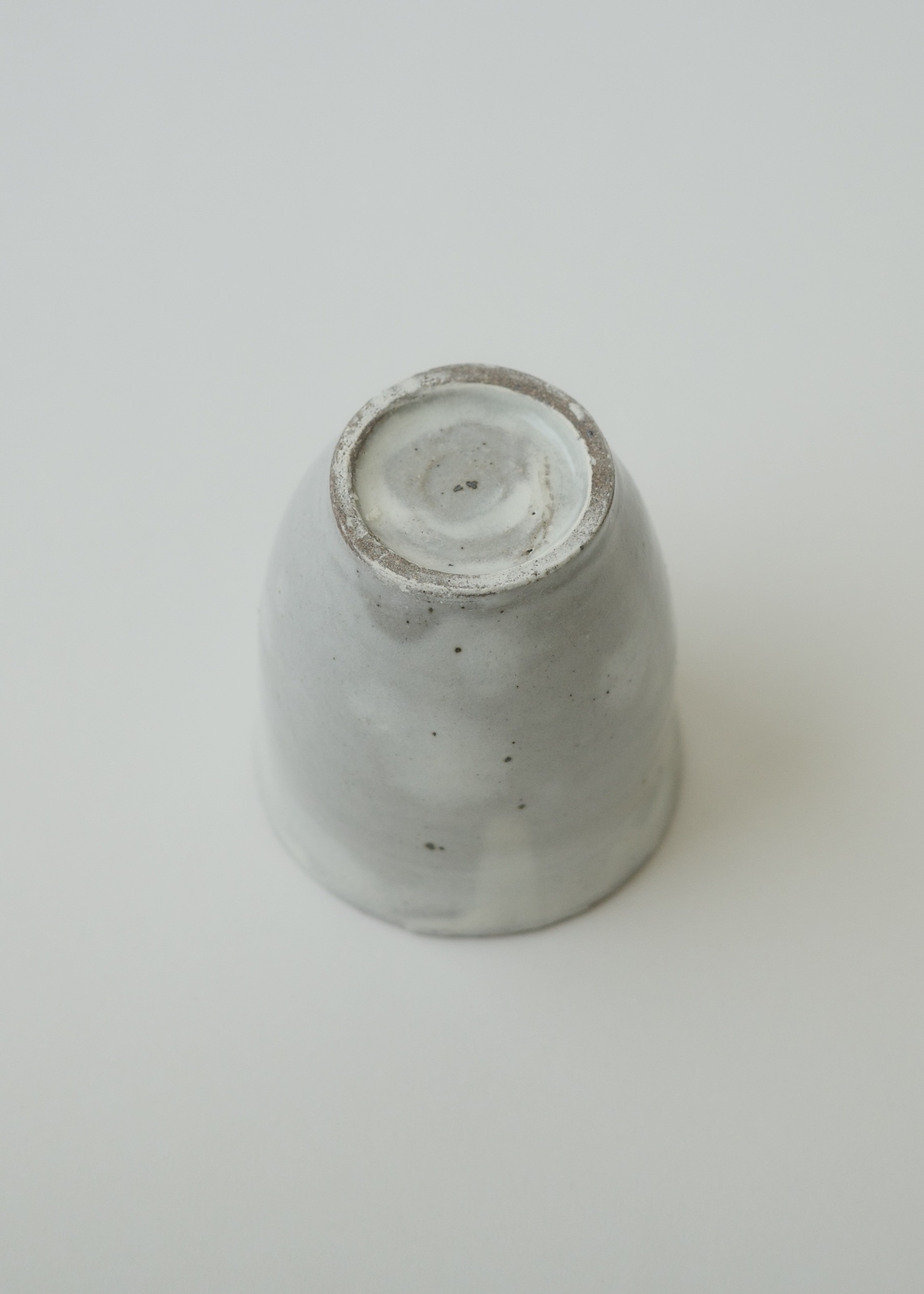 7C9CD466-00EB-4431-818F-FC5215222076_1_201_a