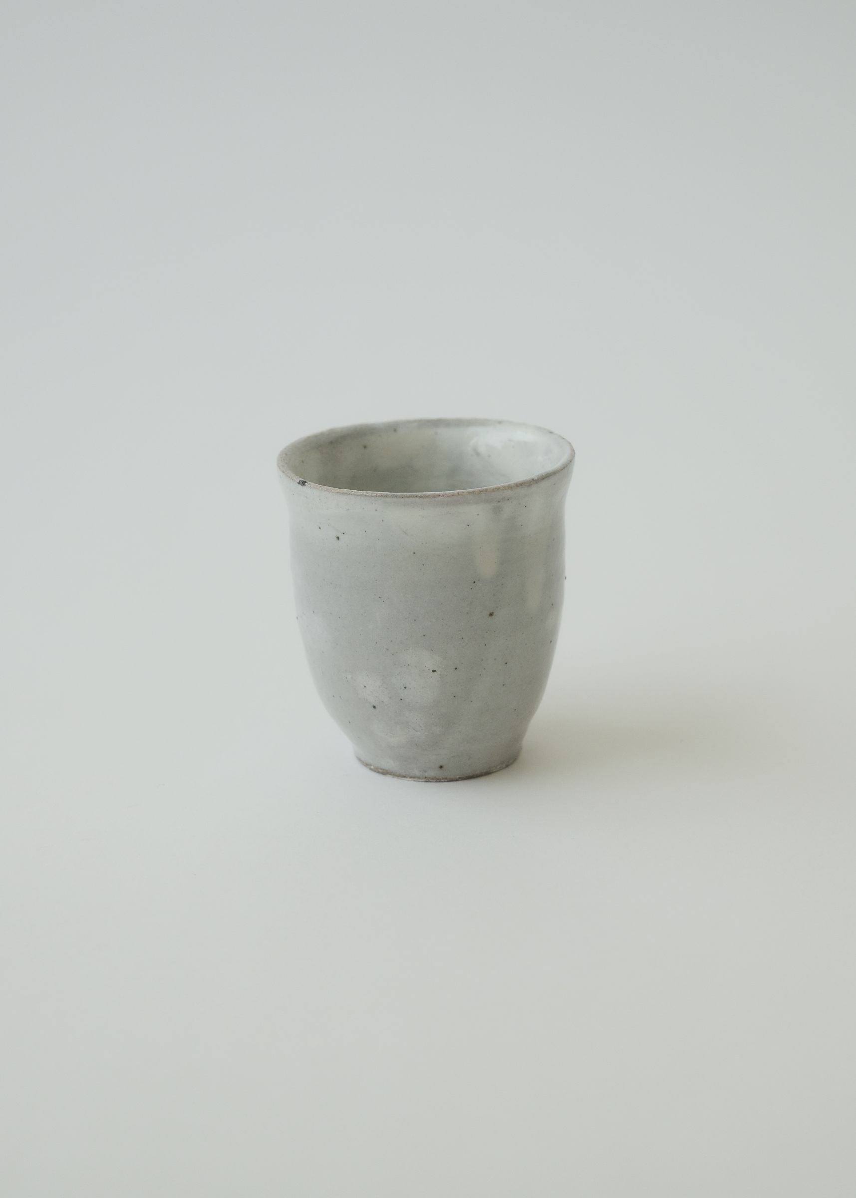 D0831B37-B28D-418A-8E64-308AFA824208_1_201_a