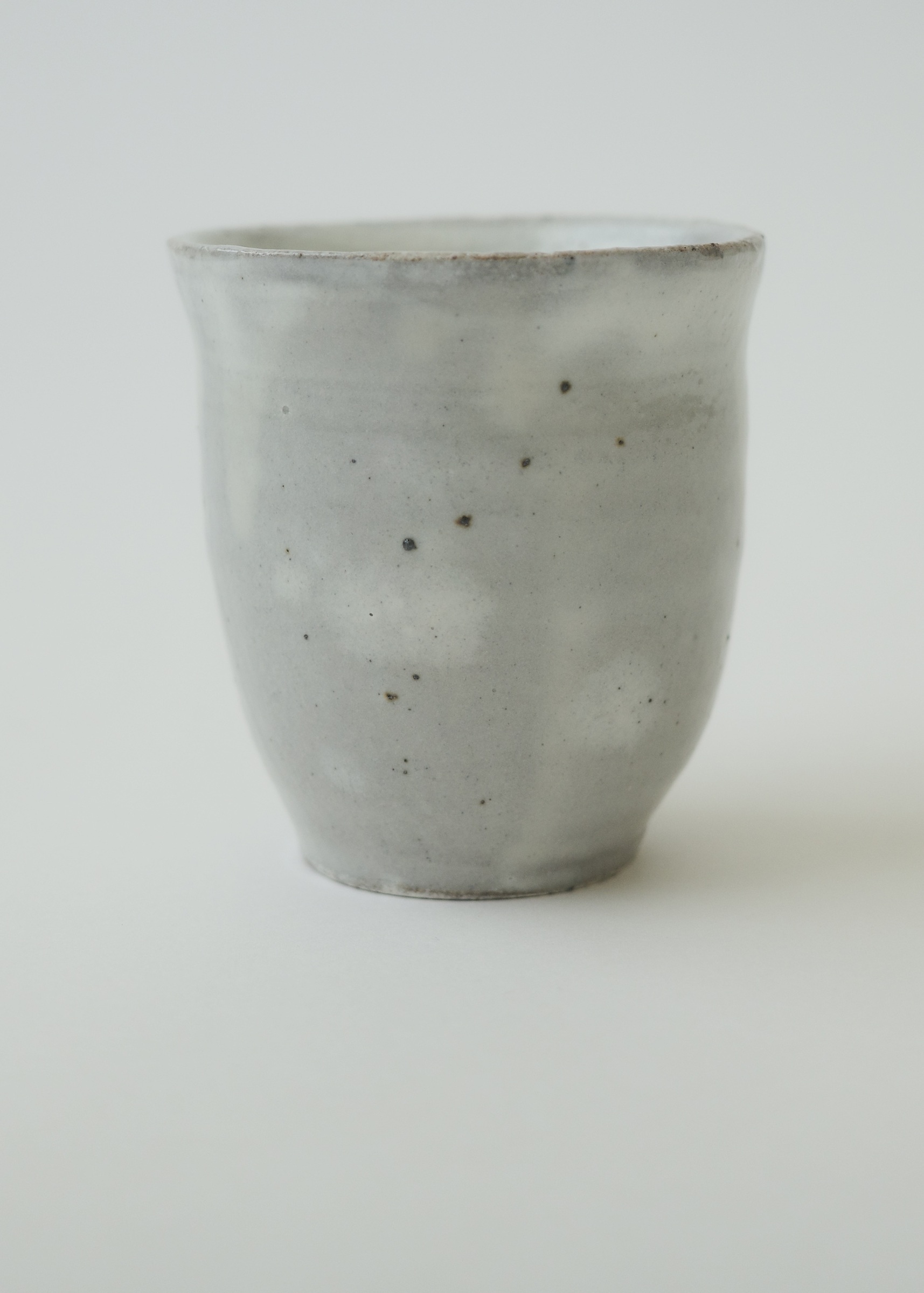 5B484193-A993-4A0E-81B9-864FCC30E1FA_1_201_a