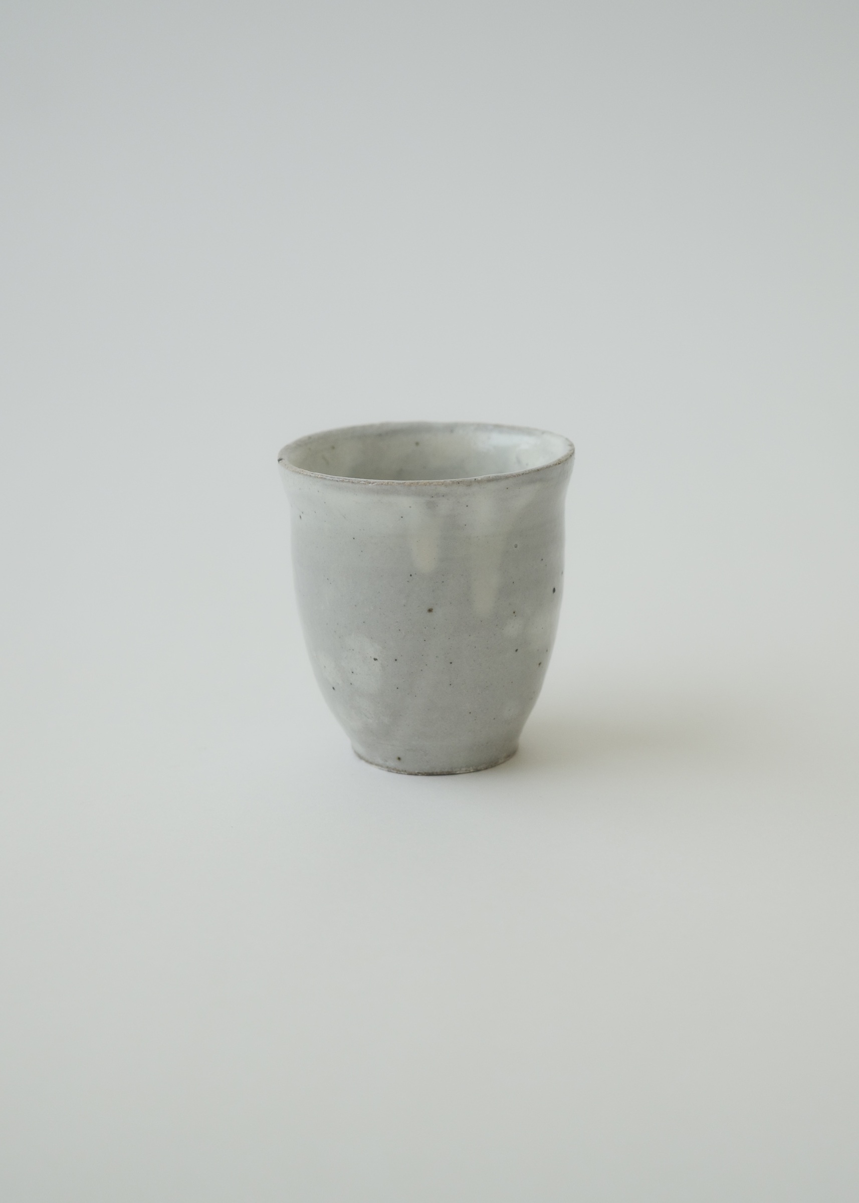 9D67911F-47FE-4ED7-9912-C5A728557354_1_201_a