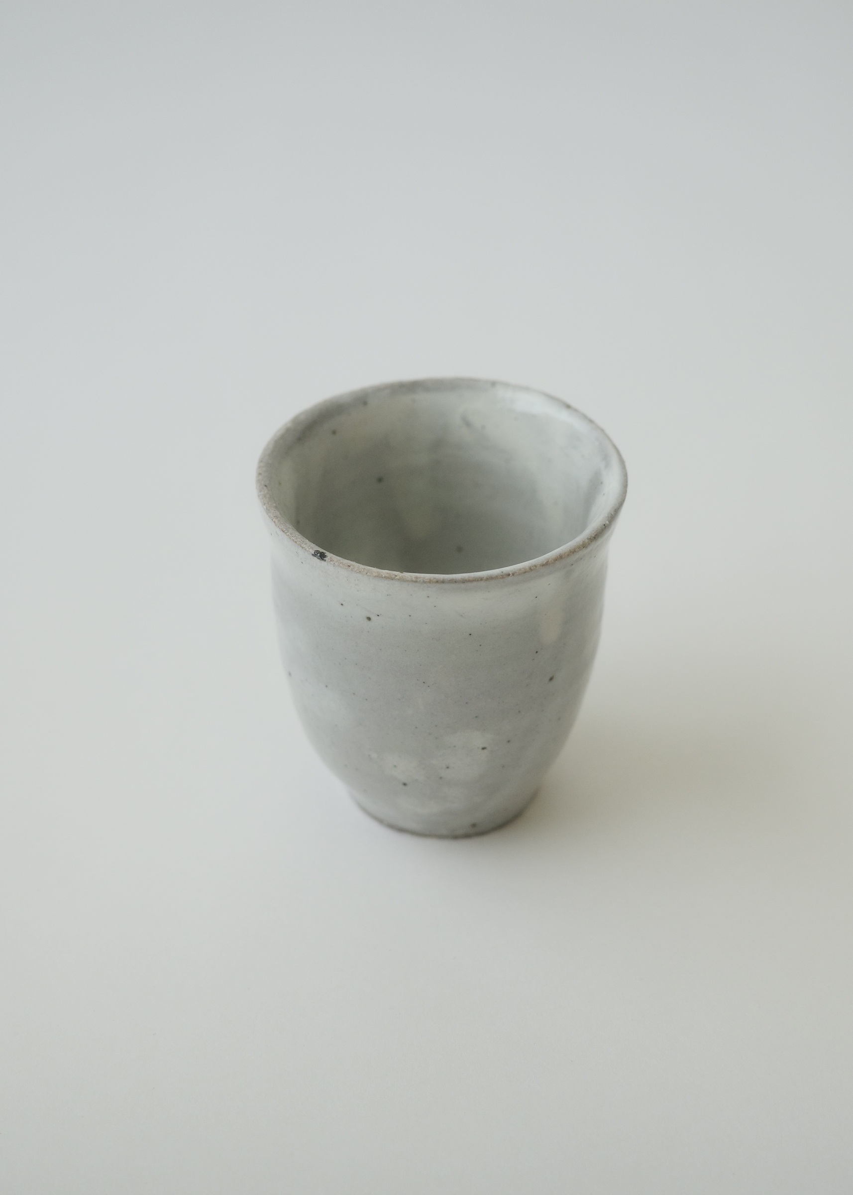 61B1791C-8B21-43D8-BA0A-7844E7B15515_1_201_a