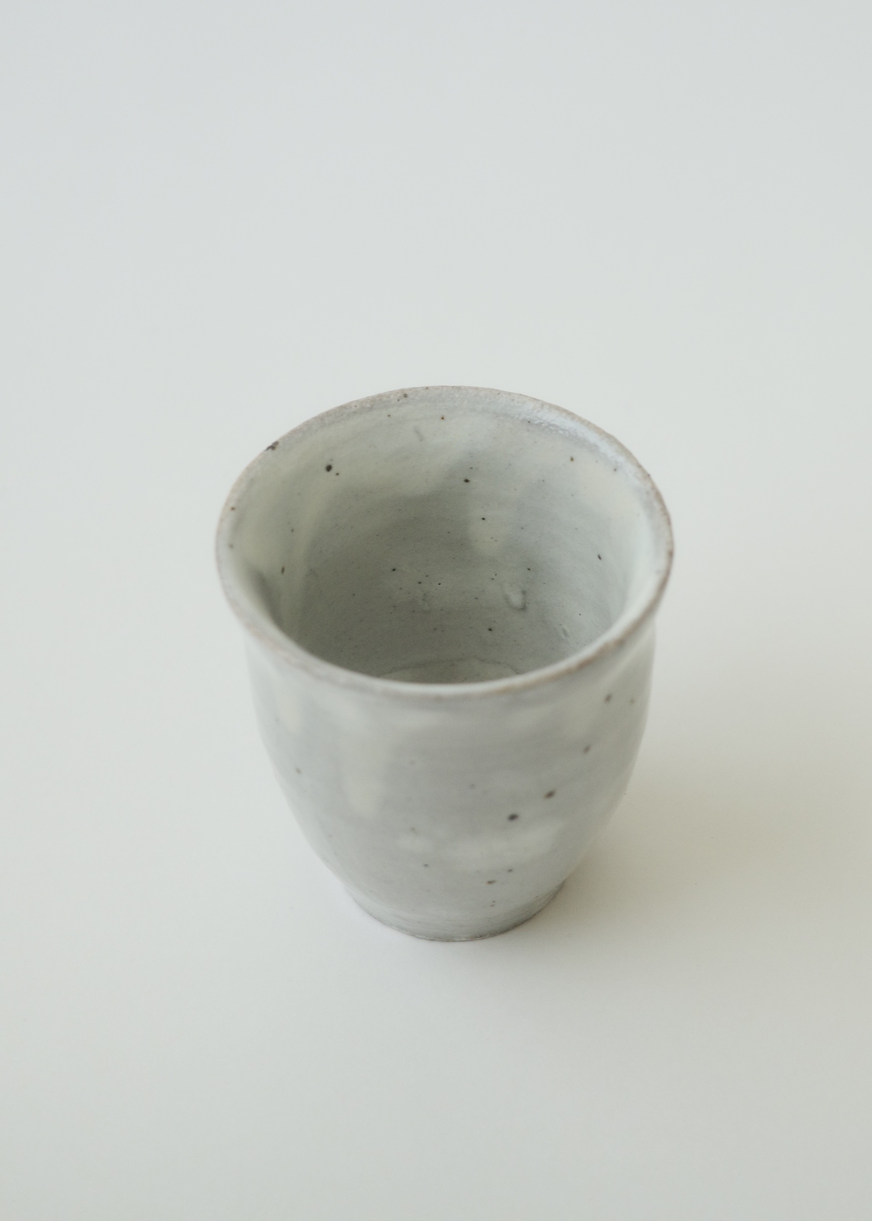 C0BF011C-83C4-447A-8815-D6A05B003F1A_1_201_a