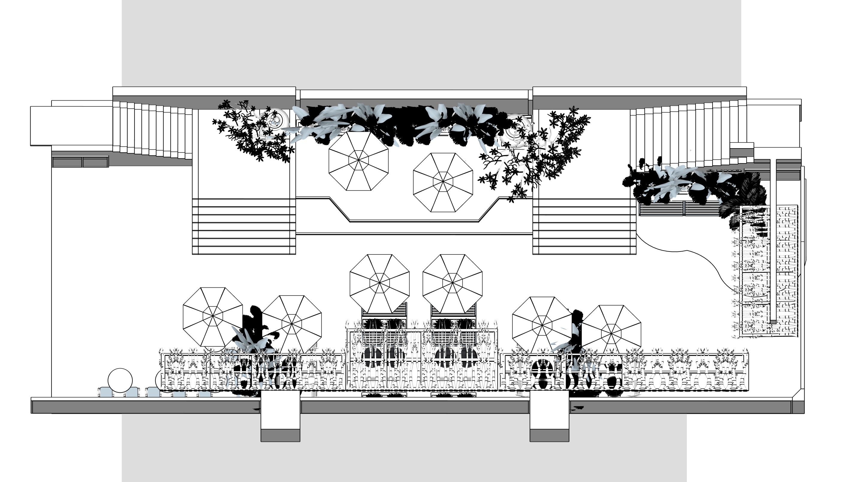 outdoor design plan Jul:2