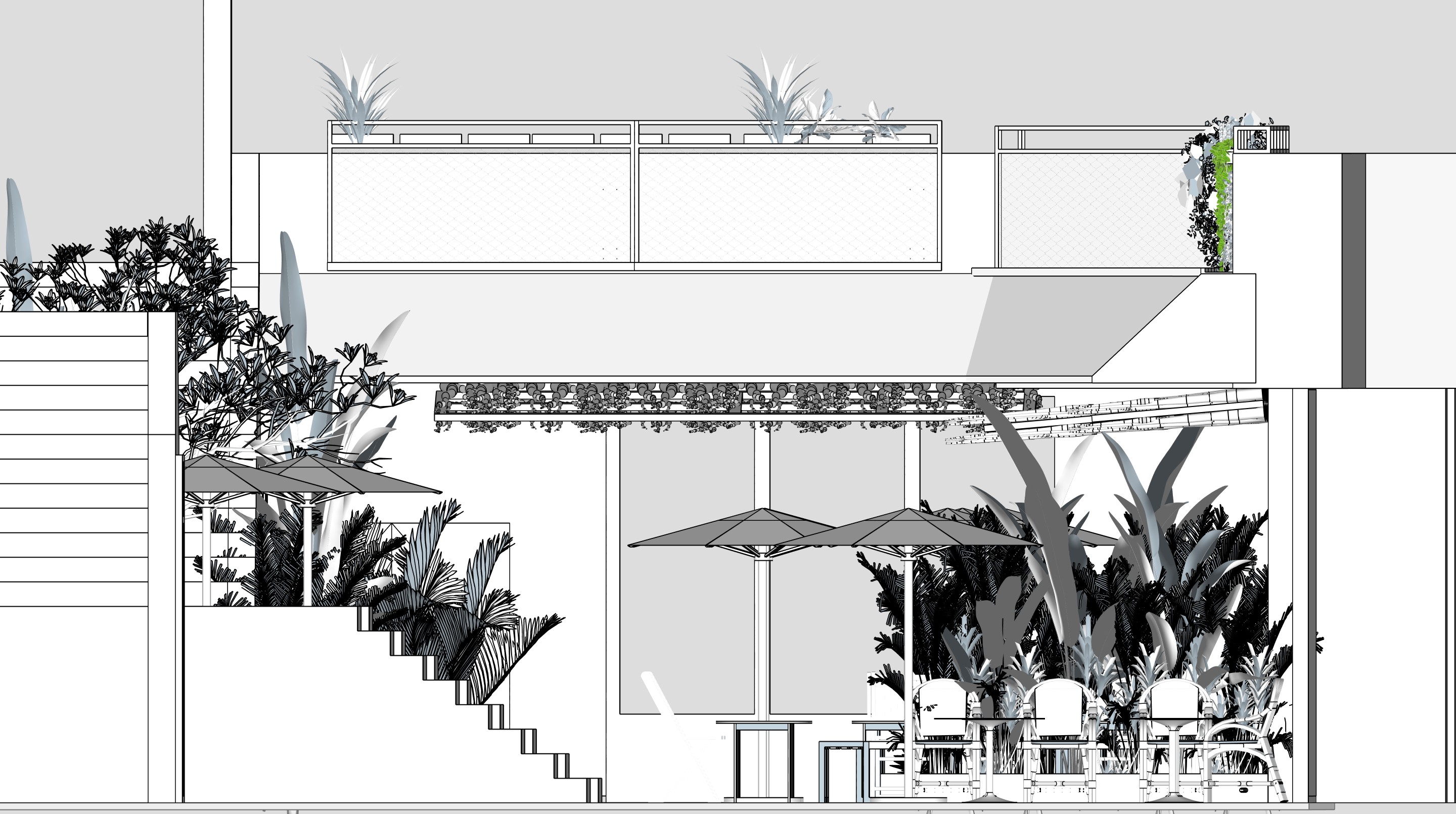 outdoor design plan Jul:4