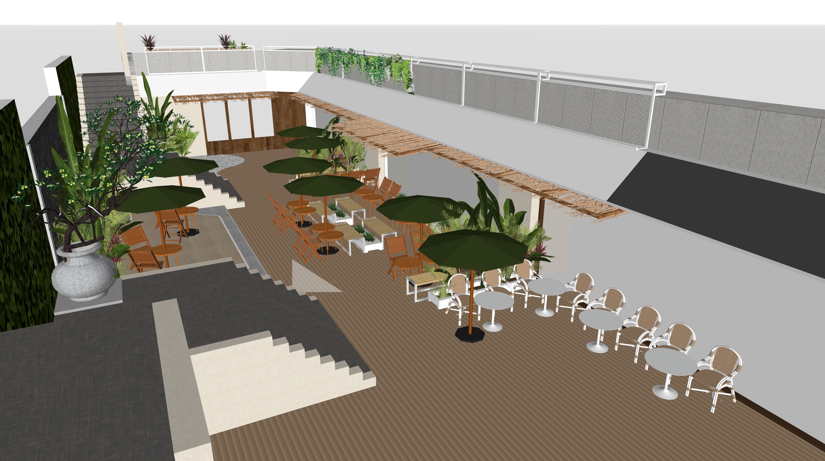 outdoor design Jul:5