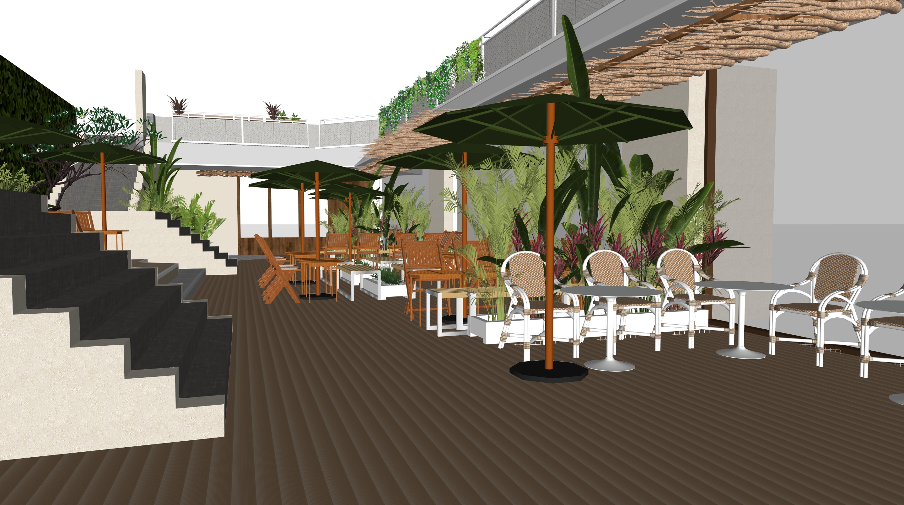 outdoor design Jul:3