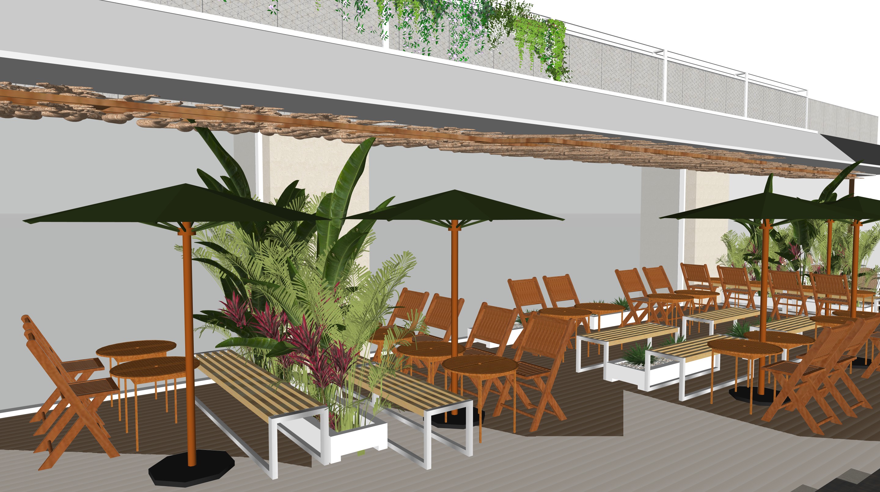 outdoor design Jul:7-2