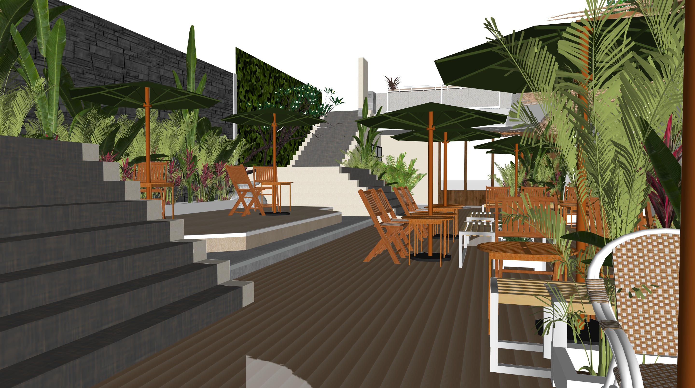 outdoor design Jul:3-2