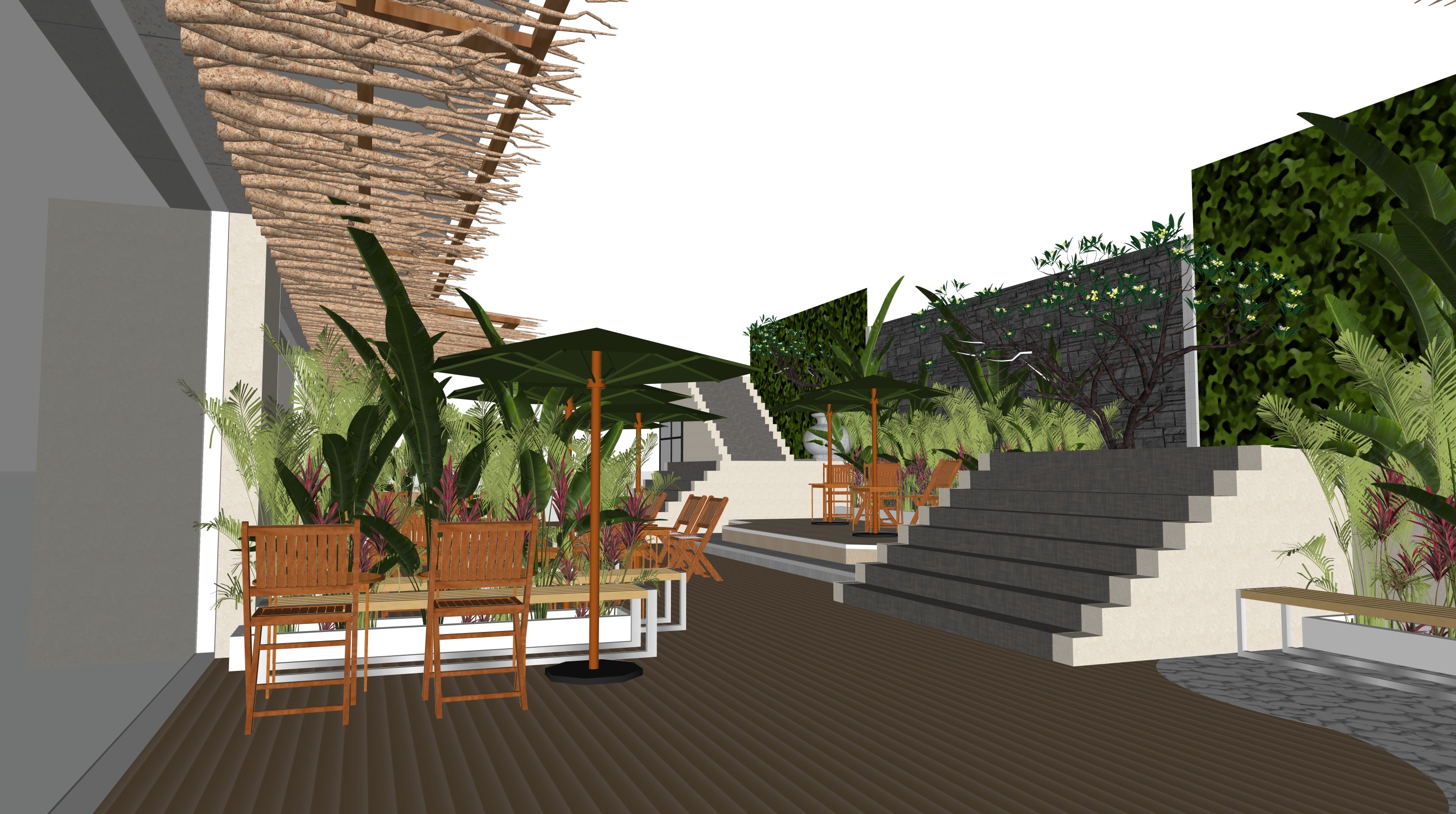 outdoor design Jul:7