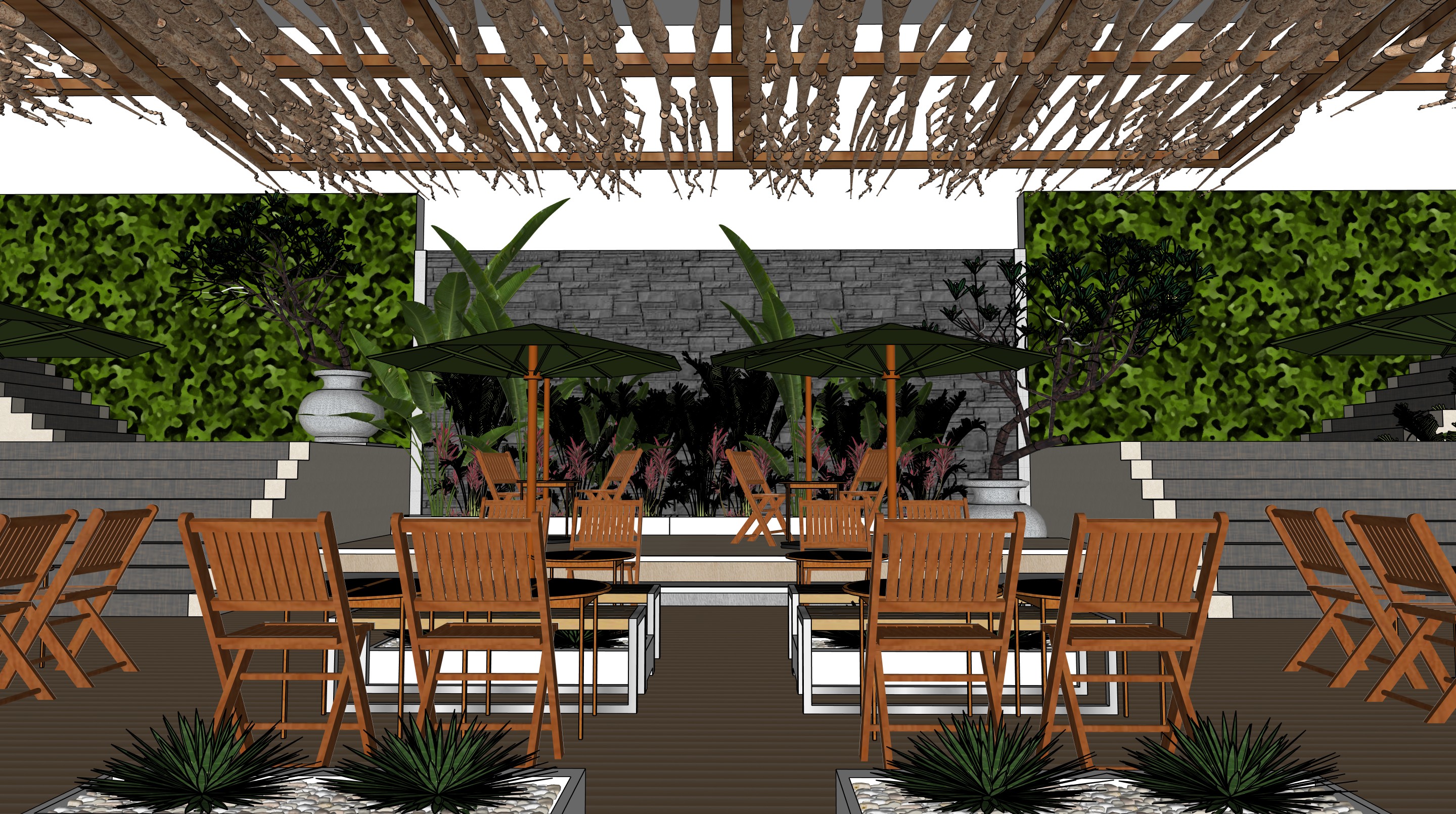 outdoor design Jul:6