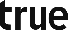 TRUE-Logo-275x121