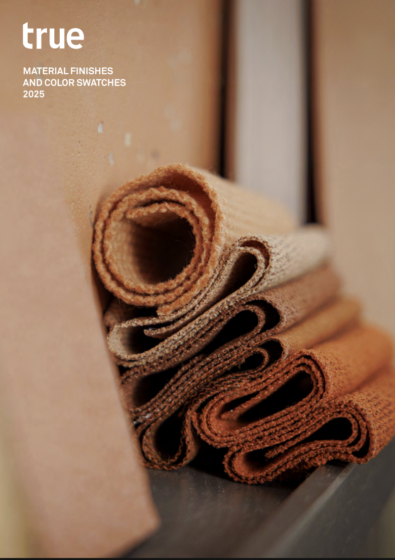 截圖 2026-02-24 下午2.23.51