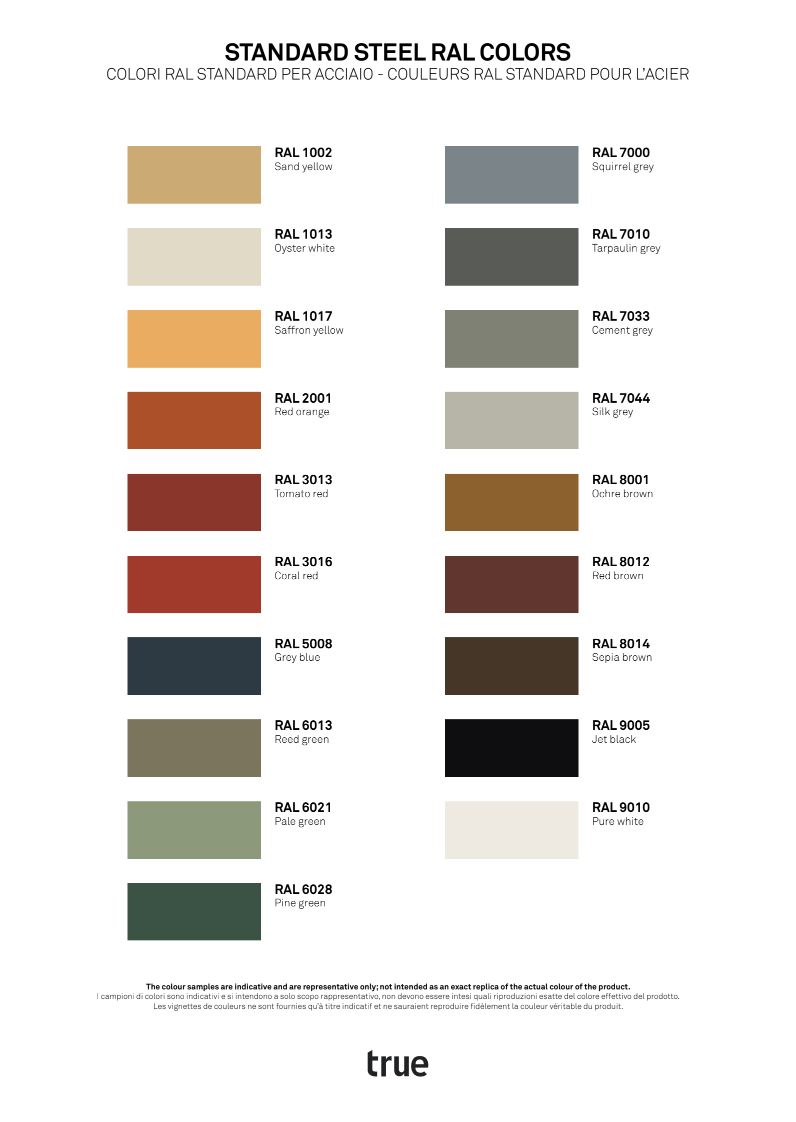 截圖 2026-02-24 下午2.25.41