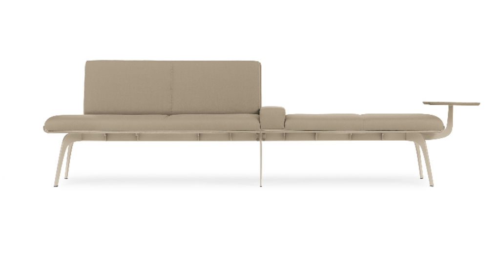 截圖 2026-03-03 晚上11.57.00