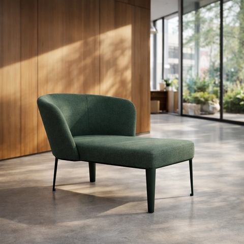 clara_commercial_space_1