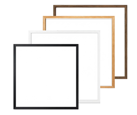 裝飾畫13-37拷貝