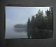 60 x 90 cm (橫P)