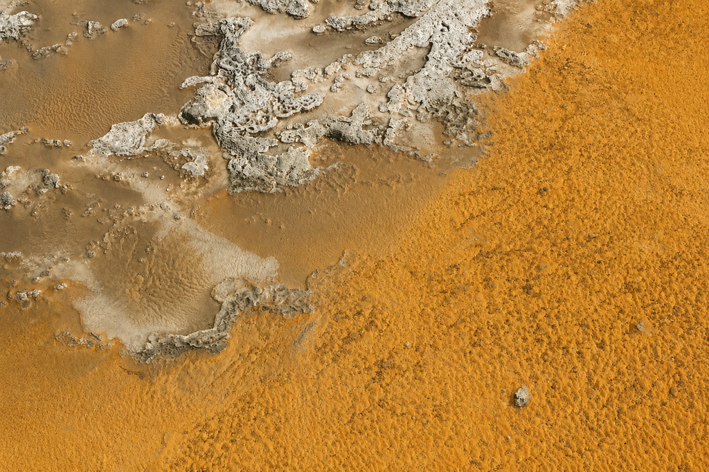 ChatGPT Image Jun 18, 2026 at 10_33_48 AM