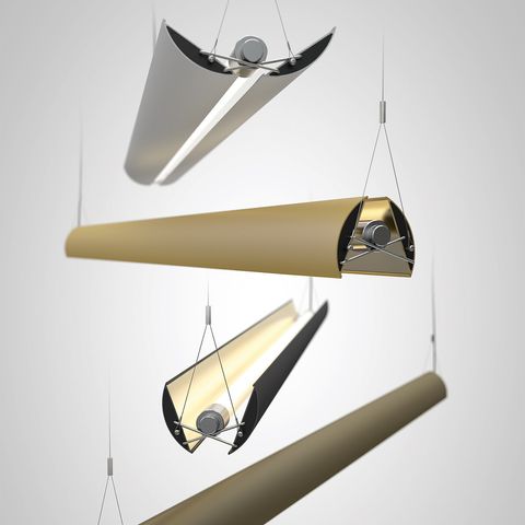 004_Belux_Updown_30_LED_Pendel_detail3_fd60b1e374af1d94a3627021e5c3add4