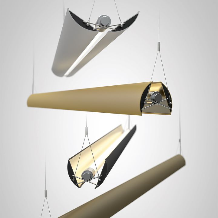 004_Belux_Updown_30_LED_Pendel_detail3_fd60b1e374af1d94a3627021e5c3add4