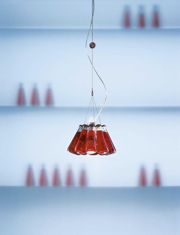 campari_light_3