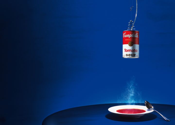 canned-light_ingo-maurer-shop