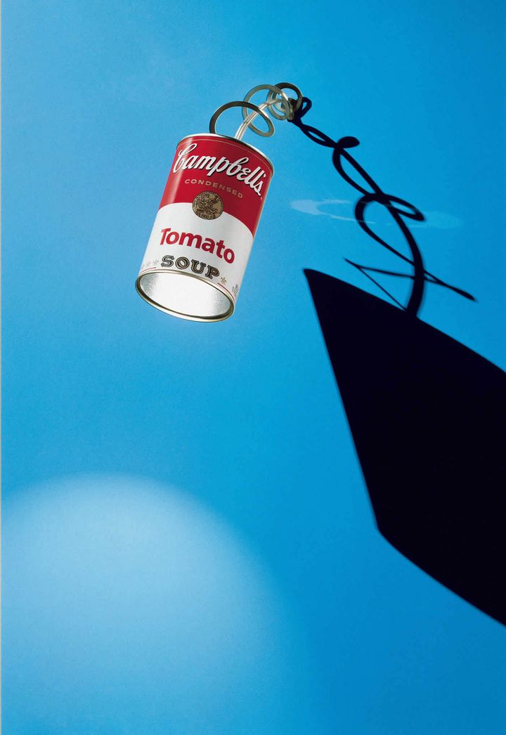 Canned Light_ingo-maurer_shop