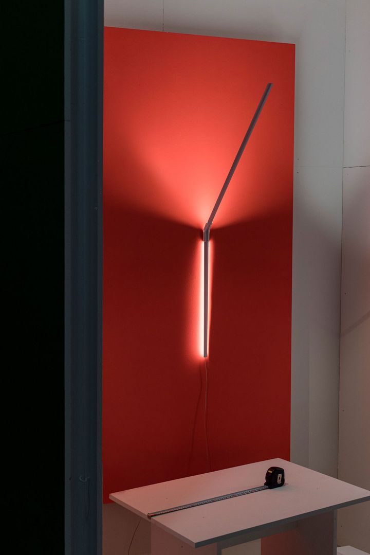 Measure Light Ingo Maurer_1920x1920
