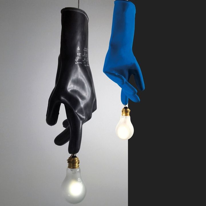 black-luzy-pendant-lamp-ingo-maurer