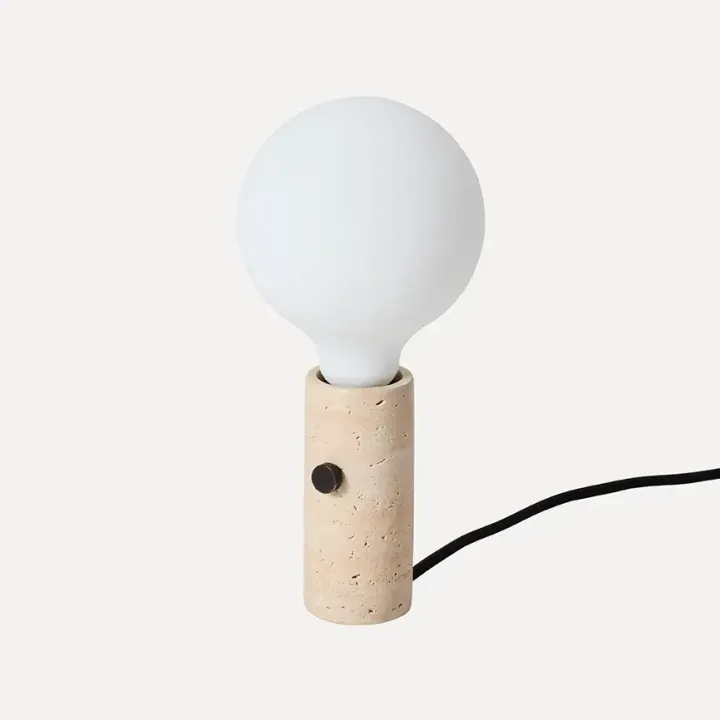 made-by-hand_core_table-pendant_ligh