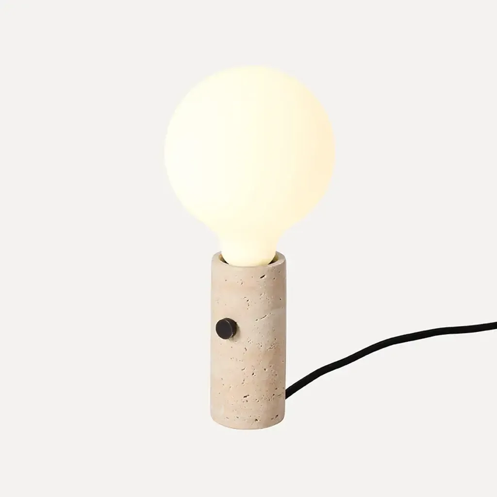 made-by-hand_core_table-pendant_light_E27_backgroundtone_2601