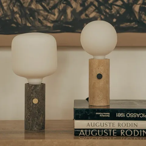 MadeByHand-AIR2024-04_952500b4-c5e8-42c7-9b3a-52dd65fb0856